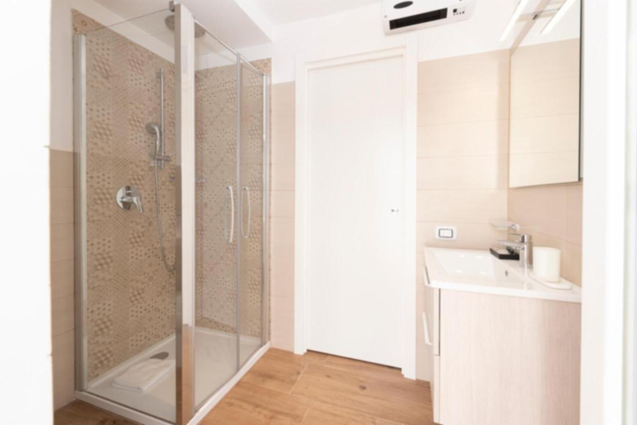 Aurelia Antica Suites & Apartments ローマ エクステリア 写真
